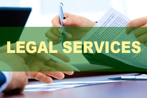 Button Legal Services
