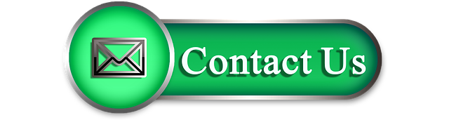 Contact us button green